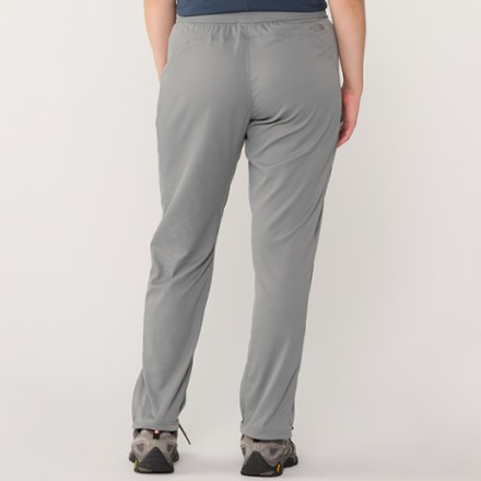 Aphrodite Motion Pants - Women's