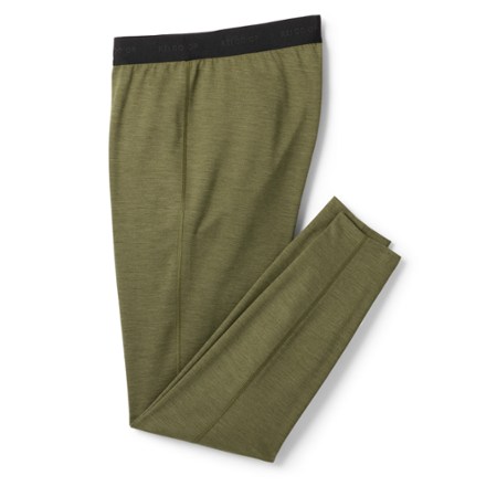 Midweight Base Layer Bottoms - Men's