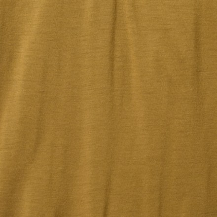 Merino 185 Long-Sleeve Half-Zip Base Layer Top - Women's