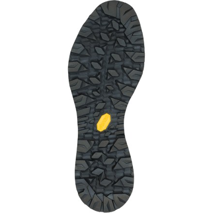 Alterra II GTX Hiking Boots - Women's