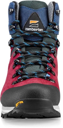 Thunder GTX Hiking Boots - Women's