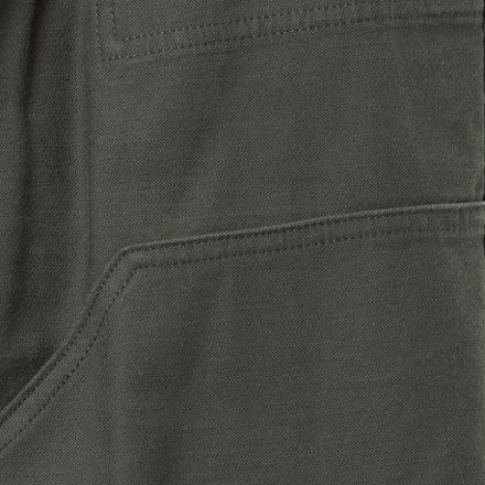 Trailsmith Jogger Pants - Men's