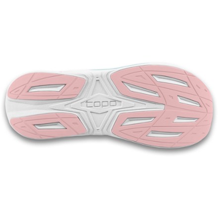 Phantom 4 Road-Running Shoes - Women's