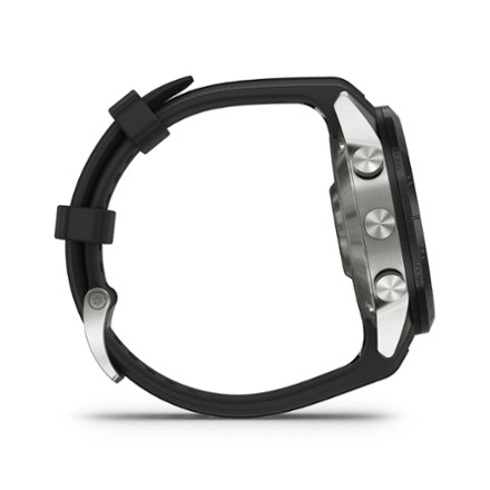 MARQ Athlete Gen 2