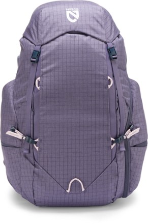 Resolve 35 L Endless Promise Technical Active Pack - Women's