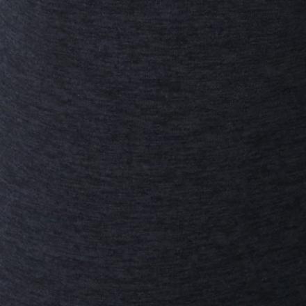 Cloud Knit Joggers - Women's