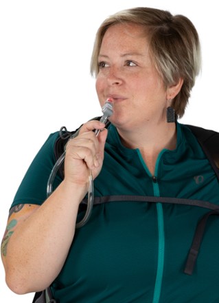 Raven 14 EF Hydration Pack - Women's