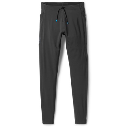 Trail Tights - Men's