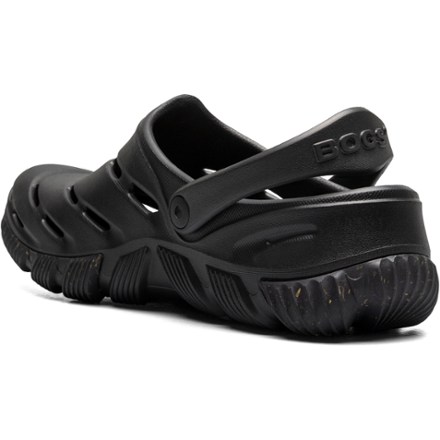 Boga Shoes - Men's