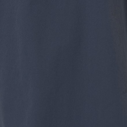 Gamma SL Pants - Men's