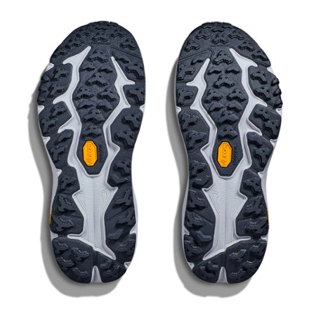 Speedgoat 6 Trail-Running Shoes - Men's
