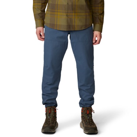 Hardwear AP Active Crossover Pants - Men's