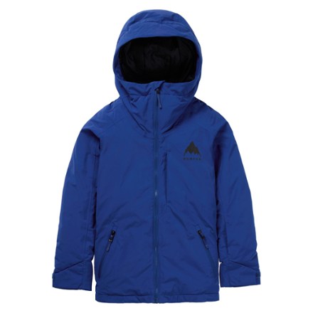 Hillslope 2L Insulated Jacket - Kids'