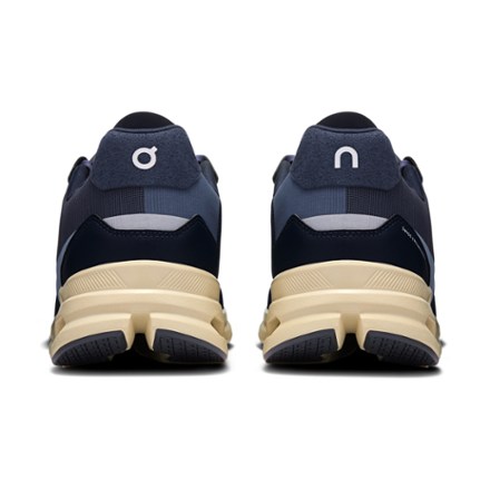 Cloudrift Shoes - Men's