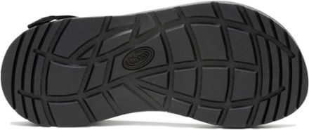 Bodhi Sandals