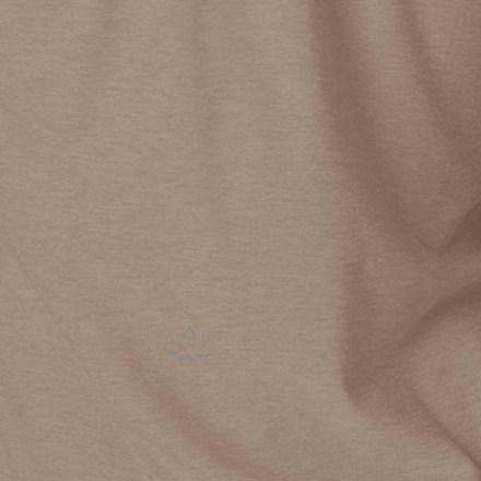 Featherweight Rebalance Tank Top - Women's