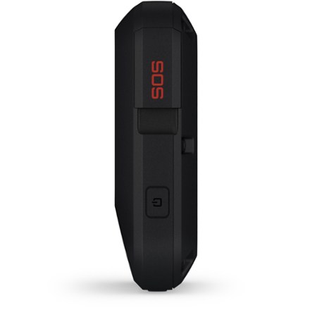 inReach Messenger Plus
