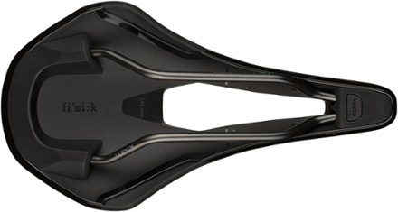 Vento Argo R3 Saddle