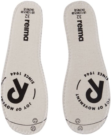 Taika 2.0 Rain Boots - Toddlers'