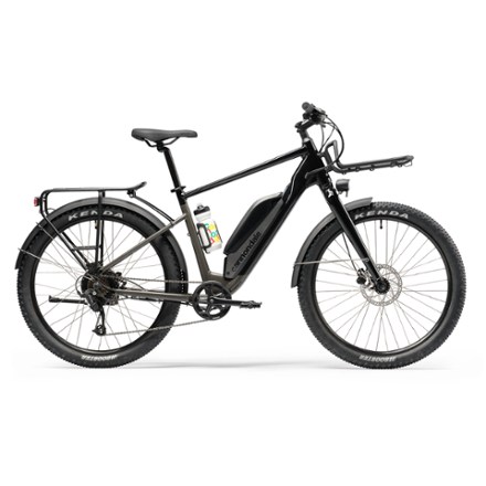 Adventure Neo Allroad EQ Electric Bike