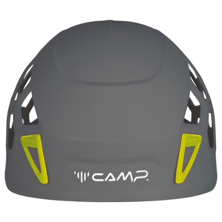 Ikon Climbing Helmet