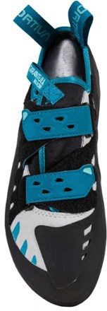 Tarantula Boulder Climbing Shoes - Women's