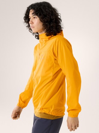 Squamish Hoodie - Men's
