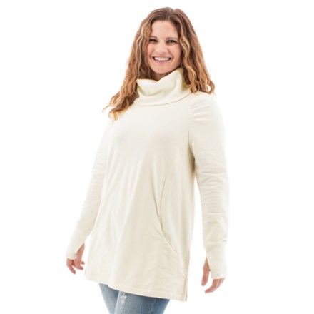 Salerno Top - Women's