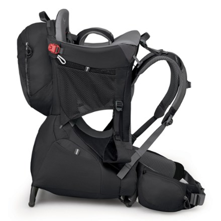 Poco Premium Child Carrier