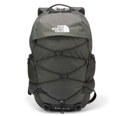 Borealis Pack