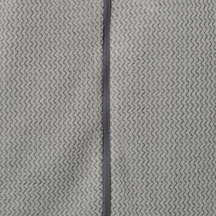 R1 Air Full-Zip Hoody - Men's