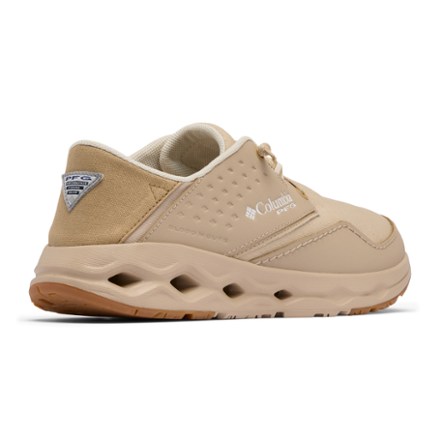 PFG Bahama X Relaxed Shoes - Men's