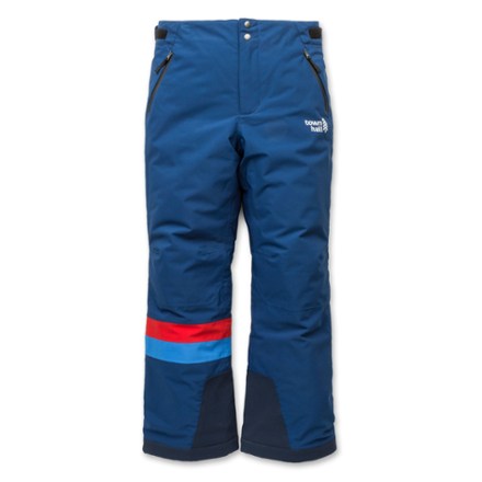 Mountain Town Winter Snow Pants - Kids'