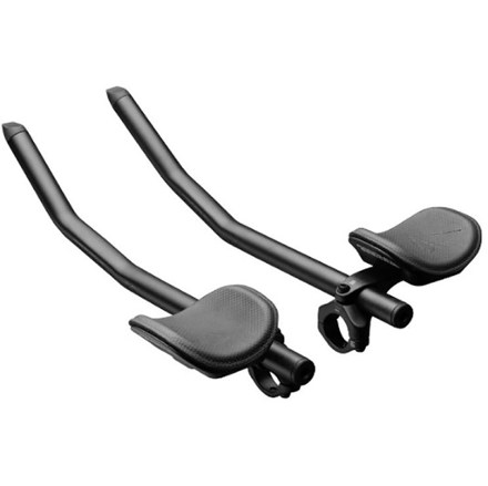 Sonic Ergo 39a Aero Bar