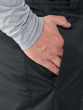 Bugaboo V Snow Pants - Men's