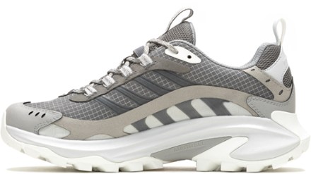 Moab Speed 2 GORE-TEX Hiking Shoes - Women's