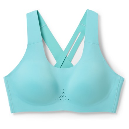 Crossback 2.0 Sports Bra