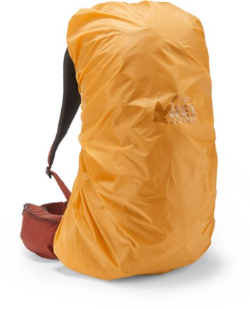 Traverse 32 Pack - Men's