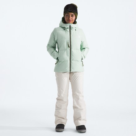 Corefire Down Jacket - Women's