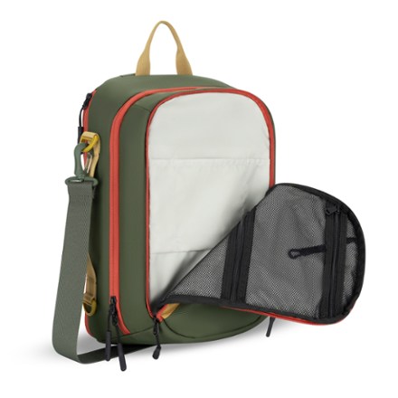 Mia Pack - Women's