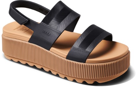 Water Vista Higher Sandals - Women's