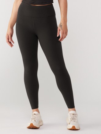 AllTheFeels Leggings - Women's