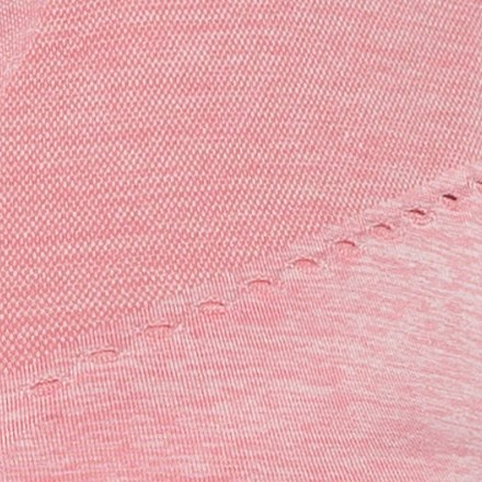 Ness Sports Bra