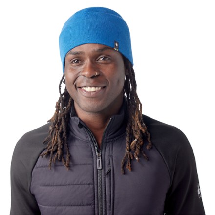 The Lid Hat