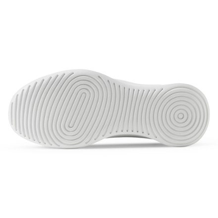 Tree Runner Go Shoes - Men's