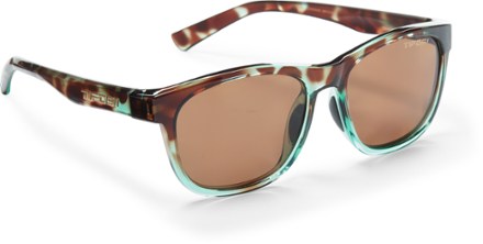 Swank Polarized Sunglasses