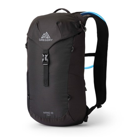 Nano 18 H2O Hydration Pack