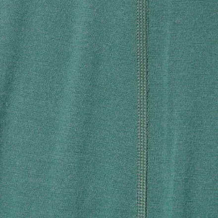 Heavyweight Merino Base Layer Bottoms - Women's