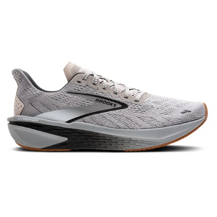 Hyperion 2 Road-Running Shoes - Men's