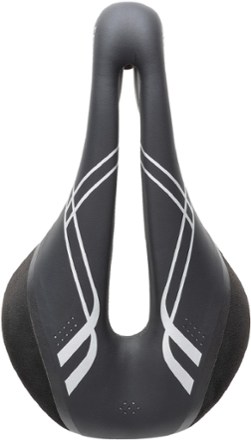 Corta Bike Saddle - Women's